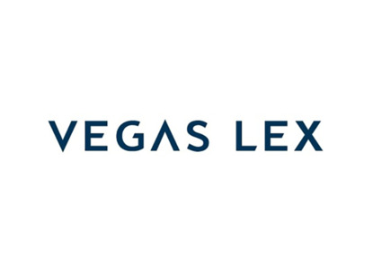VEGAS LEX  нужен руководитель антимонопольной практики