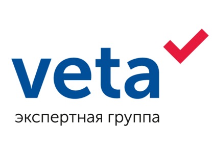 Экспертная группа Veta запустила первый в рунете портал об убытках