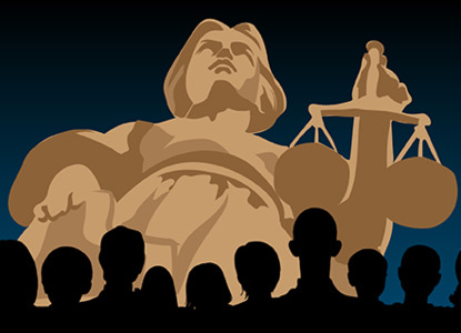 Кривые дороги и недовольные туристы: интересные дела ВС