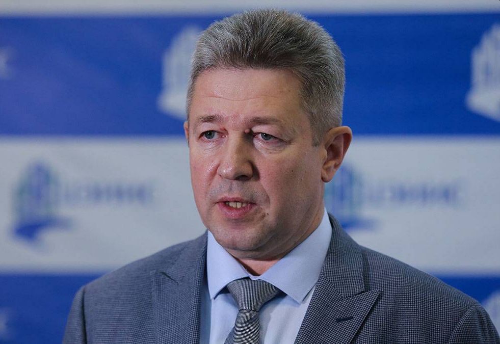 Мосгосстройнадзор оптимизировал процедуры выдачи разрешительной документации 