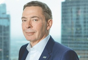 ВТБ продвигает государственную программу льготной экоипотеки
