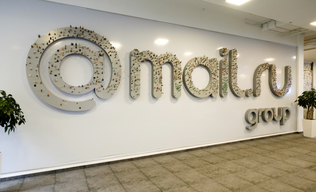 Фото:Shutterstock