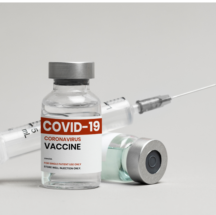 Кредиты для непривитых