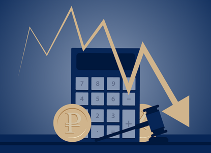 Эксперты поспорили о добровольной уплате налогов