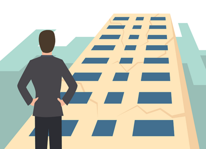 ВС решал, когда подрядчики ответят солидарно