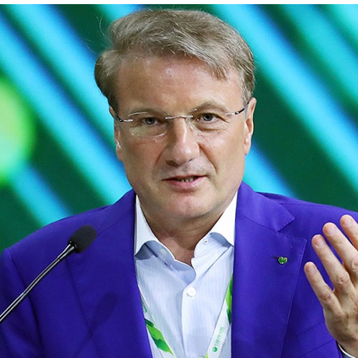 Устоит ли экономика России