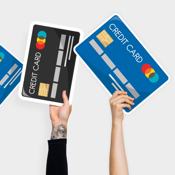 льготная программа