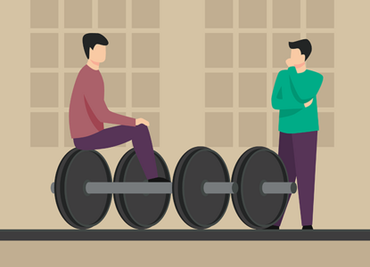 ВС объяснил, когда сделку можно считать замещающей 