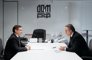 Работу ДОМ.РФ на Урале по достоинству оценил полпред