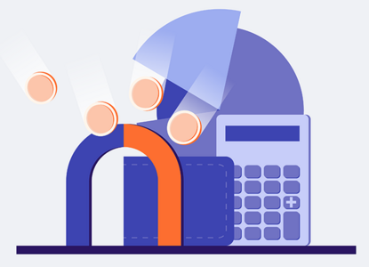 ВС запретил доначислить налог на сделку без прибыли