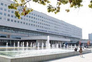 НИУ МГСУ стал участником программы «Приоритет 2030»