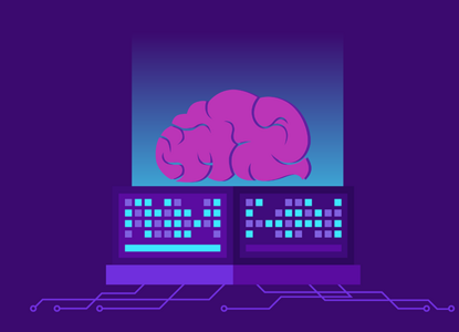 От патентов до товарных знаков: как защитить все виды интеллектуальной собственности