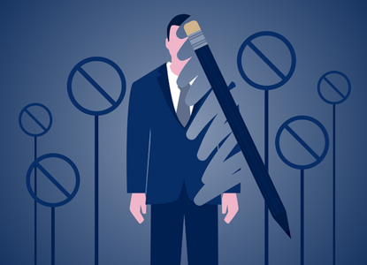 Cancel culture: борьба за справедливость или дискредитация