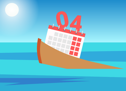 Уступить долг юристу и сохранить квартиру: банкротные позиции ВС за апрель