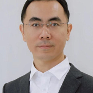 Китай готов занять нишу западных компаний, которые покинули Россию 