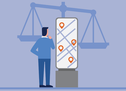 Когда можно поменять подсудность и как помешать это сделать