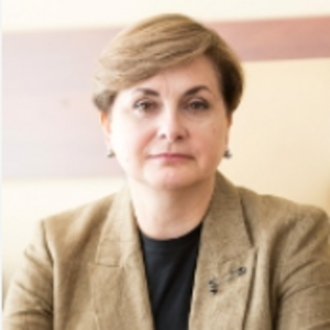 Оценивать юридическое образование должны практикующие юристы