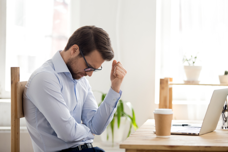 Фото:Shutterstock