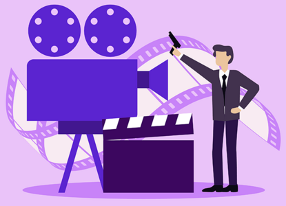 Современные мошенники, которые стали героями сериалов