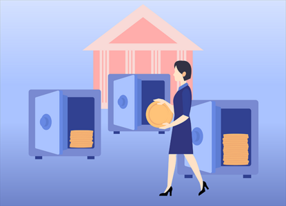 ВС отменил решения судов, взыскавших с банка ущерб в пользу клиентов