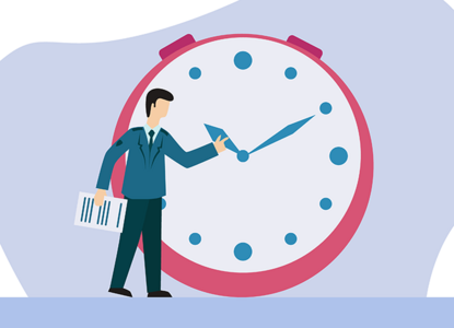 ВС рассказал, когда конкурсному кредитору восстановят срок