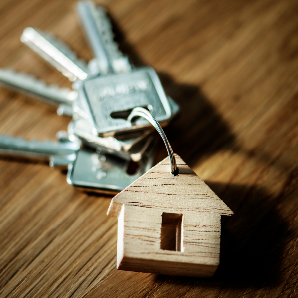 ЗП для покупки квартиры