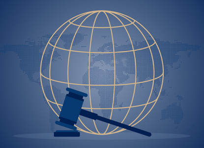 ПМЮФ-22: какие темы обсудили на планарном заседании