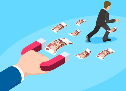 Определяем точную дату банкротства, чтобы привлечь КДЛ к «субсидиарке»