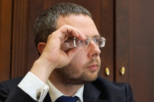 ФАС формирует реестр крупных производителей стройматериалов