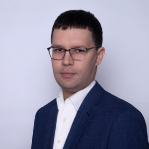 Арбитражный процесс: от упрощения к усложнению