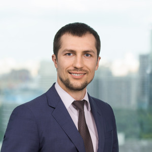 Субсидиарка для топ-менеджеров кредитных учреждений: основные тенденции