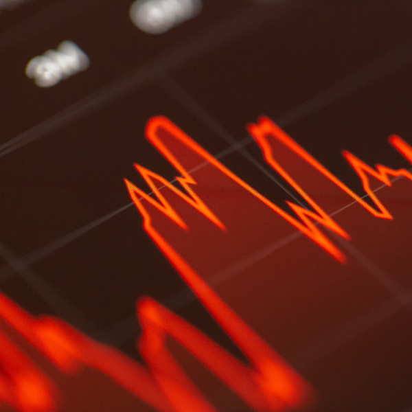 Прибыль мосбиржи