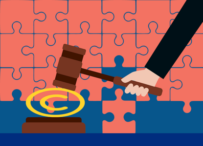 Операции с брендом KFC запретили со ссылкой на антисанкционный указ