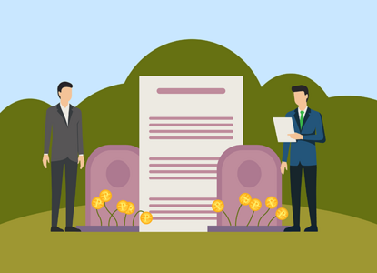 Верховный суд истолковал долговую расписку