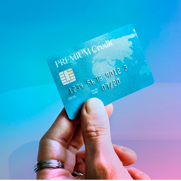 Mastercard снизит комиссии