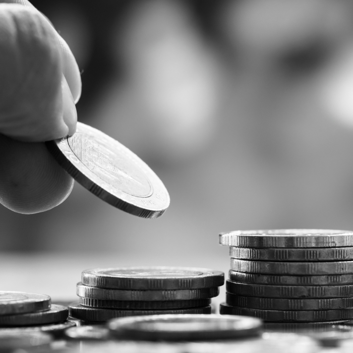 Проценты по депозитам