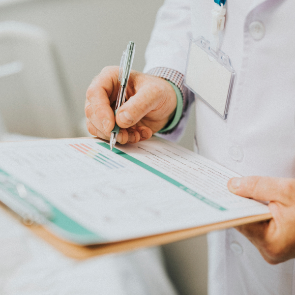 Прибыль Медси