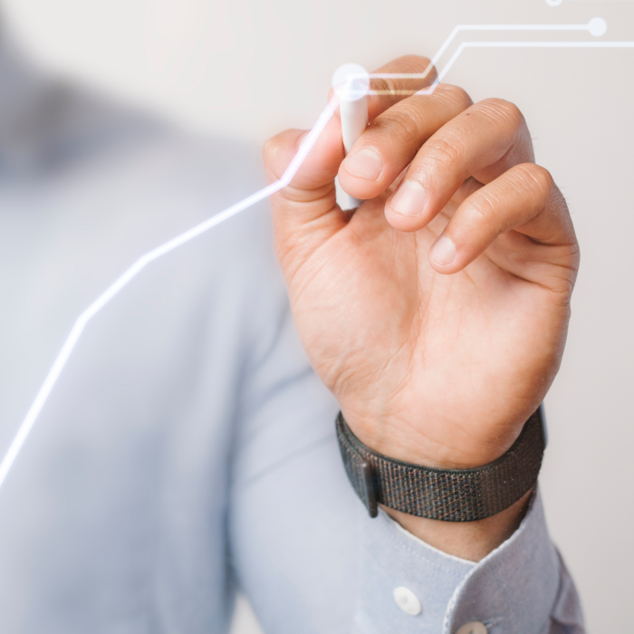 Оценка заемщика