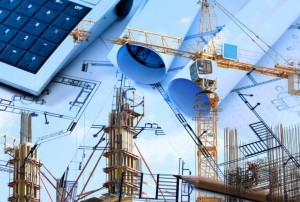 Единый госзаказчик повысил стоимость первого своего контракта