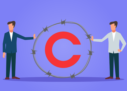 Споры с компаниями из недружественных стран: куда движется практика