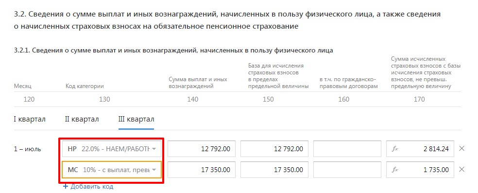 чич