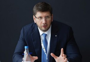 Российскому ЖКХ предстоит энергопереход