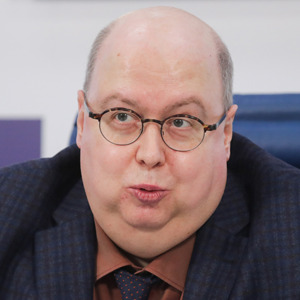 «Мы не занимаемся медиацией, но она заложена в сам процесс»