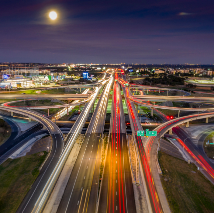 Бюджет регионов