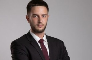 Единый госзаказчик примет участие в частных проектах