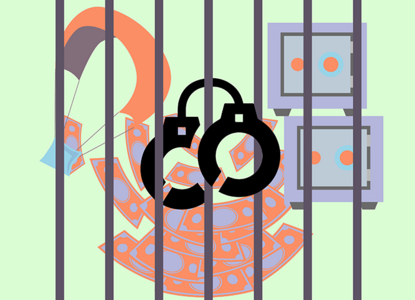 Смягчающие обстоятельства и смена подсудности: уголовные позиции ВС за май