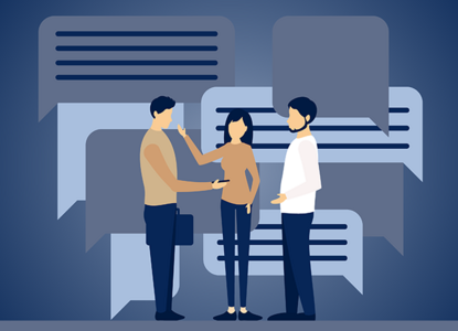 Генетика, фейки и cancel culture: что обсудят юристы на ПМЮФ-2022