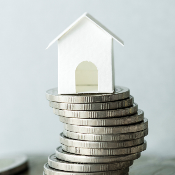 Размер зп для ипотеки