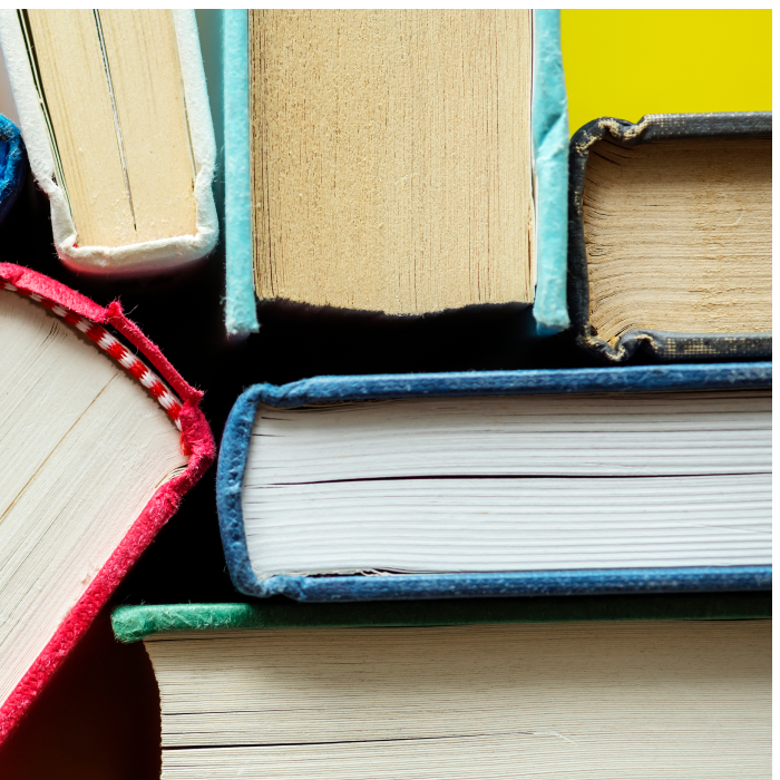 интернет-продажи книг