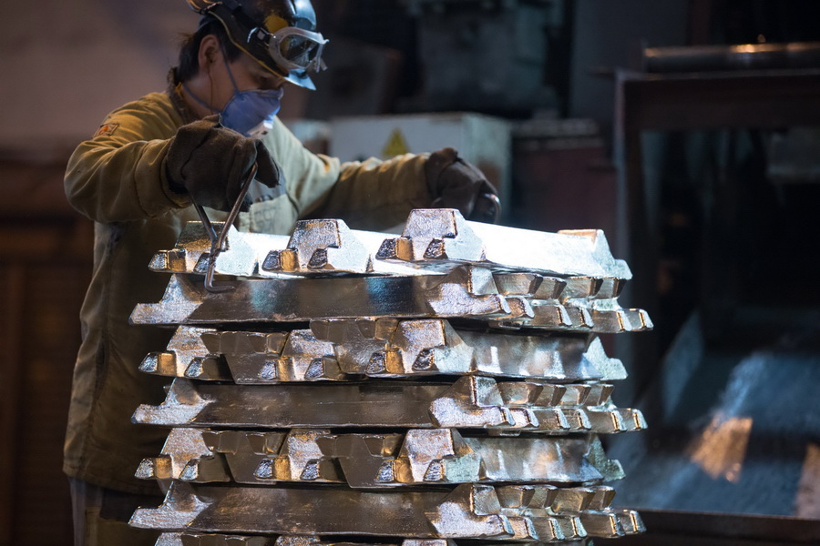 Фото:Andrey Rudakov / Bloomberg